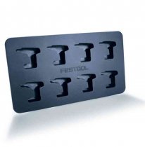 Festool 577366 Ice Cube Tray ICT-FT1