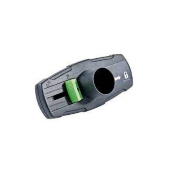 Festool 497926 Sealing slide VS-CT AC/SRM45 PLANEX