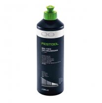 Festool 202051 Polishing agent MPA 11010 WH/0.5L