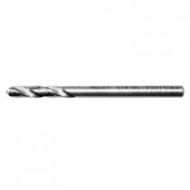 Festool 494445 Spare part drill bit EB-BSTA D 3.5/5