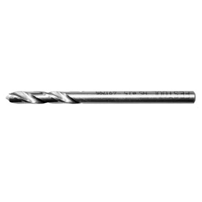 Festool 494445 Spare part drill bit EB-BSTA D 3.5/5