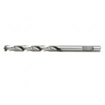 Festool 493438 Twist drill bit HSS D 3.5/39 M/10