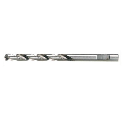 Festool 493438 Twist drill bit HSS D 3.5/39 M/10