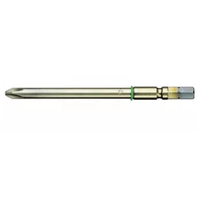 Festool 492529 Centrotec Pozidrive 3 100mm Driver Bits