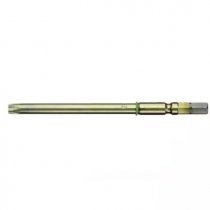 Festool 492533 Centrotec Screwdriver Bit TX15