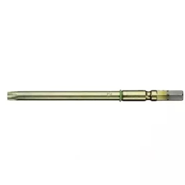 Festool 492533 Centrotec Screwdriver Bit TX15