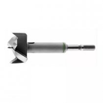 Festool 496472 Forstner Drill Bit FB D 15mm CE-ZOBO