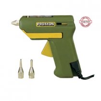 Proxxon 28192 Micromot Glue Gun HKP220