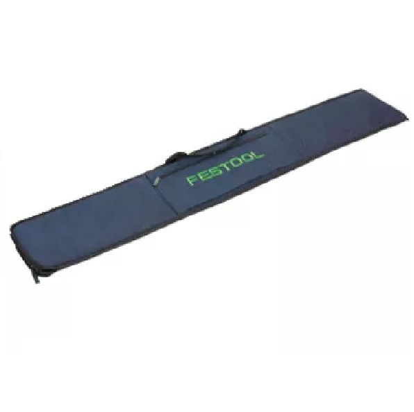 Festool 466357 Bag FS-BAG