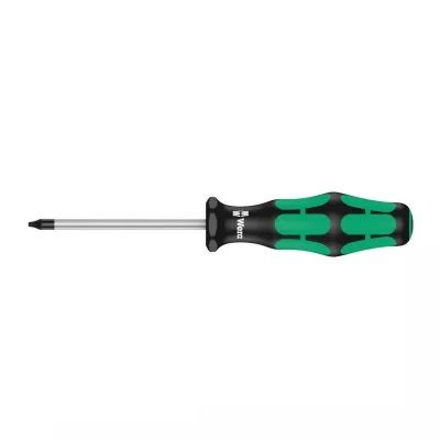 Wera 028015 367 Screwdriver for TORX® TX30 x 120mm