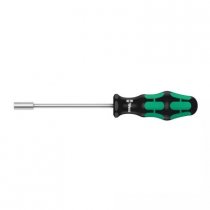 Wera 028220 395 Nutdriver 4.5mm x 125mm