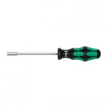 Wera 028225 395 Nutdriver 5mm x 125 mm