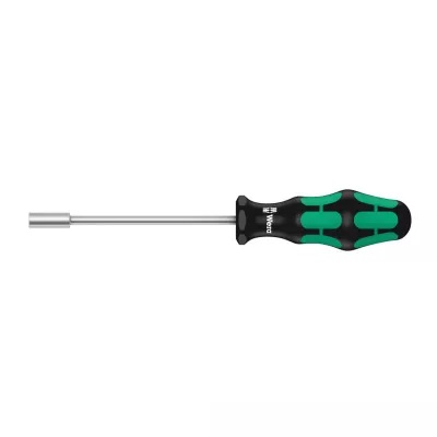 Wera 028225 395 Nutdriver 5mm x 125 mm