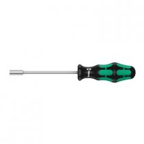 Wera 028230 395 Nutdriver 5.5mm x 125mm