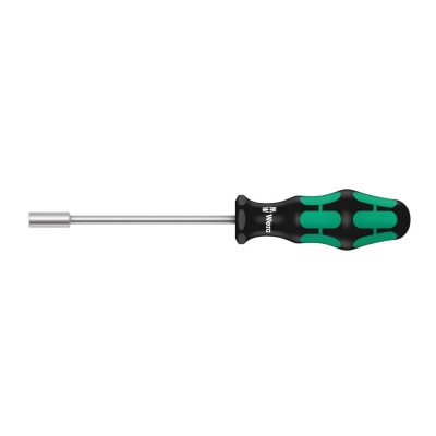 Wera 028230 395 Nutdriver 5.5mm x 125mm