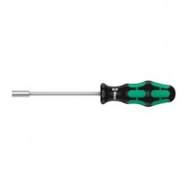 Wera 029415 395 Nutdriver 8mm x 125mm