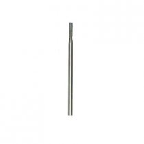 Proxxon 28240 Diamond Grinding Bit