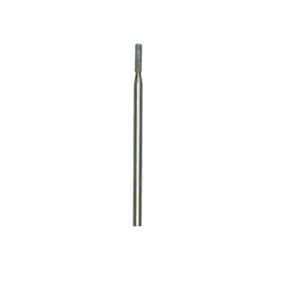 Proxxon 28240 Diamond Grinding Bit