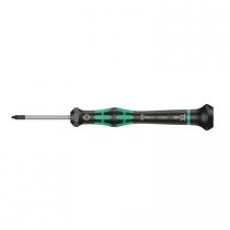 Wera 118040 2067 TORX® Screwdriver TX5