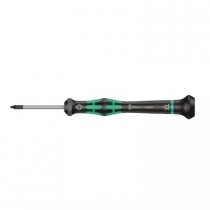 Wera 118042 2067 TORX® Screwdriver TX6