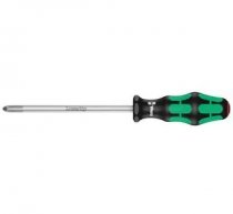 Wera 008735 - 350 SB Screwdriver for Phillips screws PH3