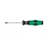 Wera 028008 367 SB Screwdriver Torx15