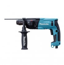 Makita HR1830 SDS-Plus Rotary Hammer 18mm 110Volt