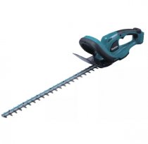 Makita DUH523Z Hedge Trimmer LXT 520 mm 18Volt