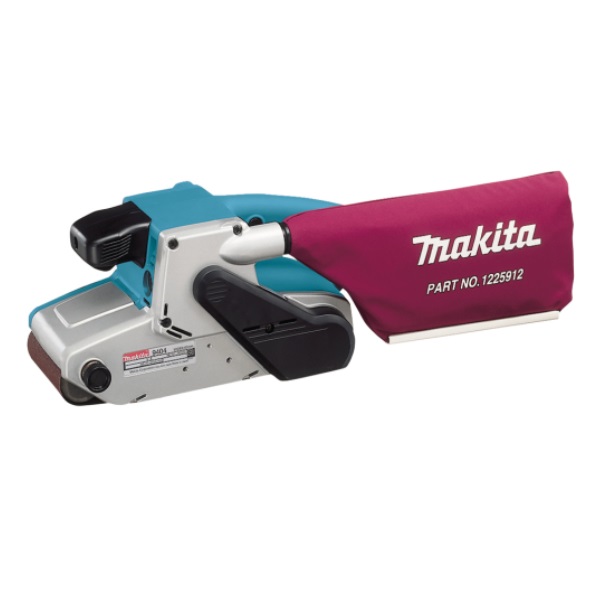 Makita 9404 Belt Sander 100mm 230Volt