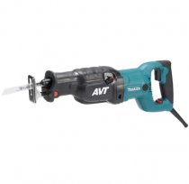 Makita JR3070CT AVT Reciprocating Saw 110Volt