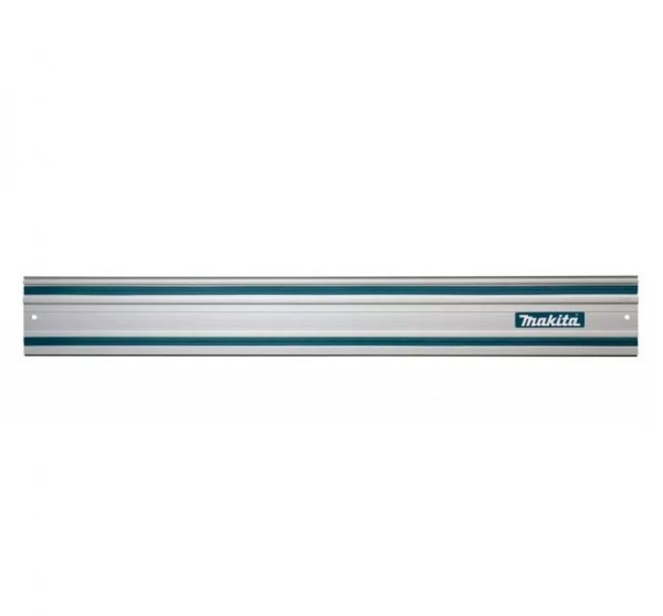 Makita 199141-8 Guide Rail 1.5m