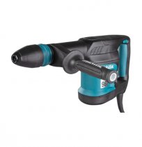 Makita HM0870C Demolition Hammer SDS-MAX 230Volt