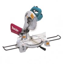 Makita LS1040 Compound Mitre Saw 260mm 110Volt