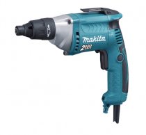 Makita FS2500 Drywall TEK Screwdriver 110Volt