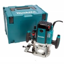 Makita RP2303FCJ 1/2" Plunge Router 230v