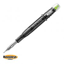 Pica 7070 Fine Dry Automatic Pencil 0.9mm