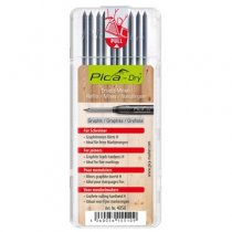 Pica 4050 Pack of Leads H