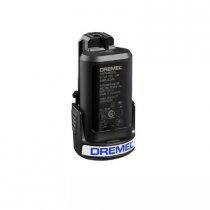 Dremel 880 Lithium Battery 12V