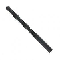 Lyndon HSS Drill Bits - Standard Length - METRIC