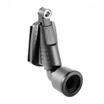 Festool 500483 Drilling dust nozzle D 27-BSD