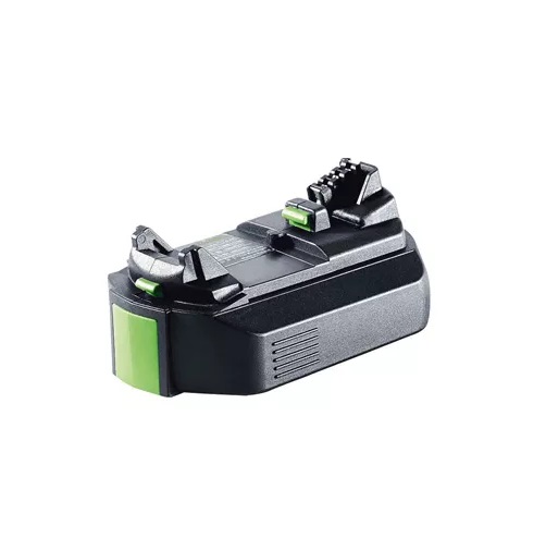 Festool 500184 Battery pack 10.8 Volt BP-XS 2.6 Ah Li-Ion