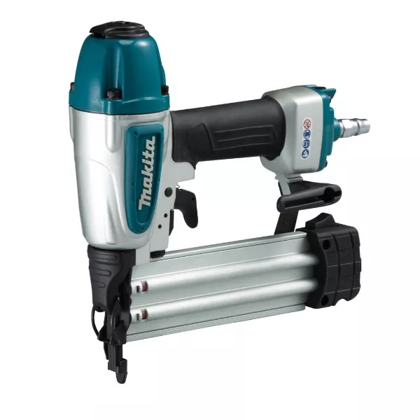 Makita AF506 Pneumatic Brad Nailer 18 Gauge