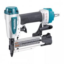 Makita AF353 Pneumatic Pin Nailer 23 gauge