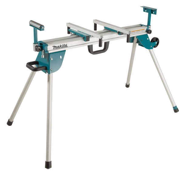 Makita WST06 Mitre Saw Stand