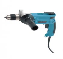 Makita DP4003 Rotary Drill 13mm 110Volt