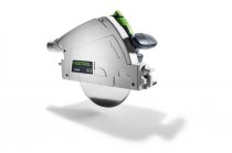 Festool 577474 Pizza Cutter PIZZ-TS