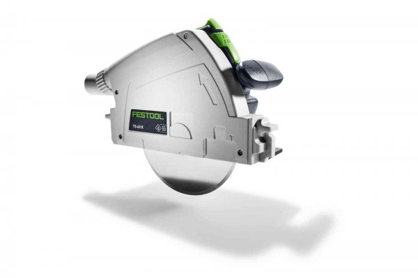 Festool 577474 Pizza Cutter PIZZ-TS