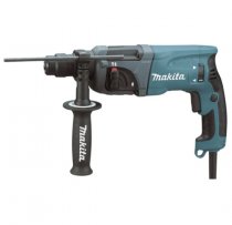 Makita HR2230 SDS-Plus Hammer Drill 110Volt