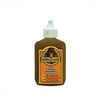 Gorilla 1044202 PU Glue 60ml