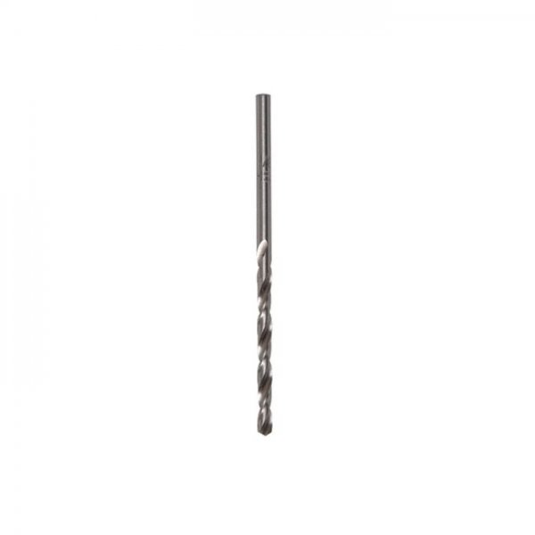 Trend WP-SNAP/D/764 Snappy 7/64 drill bit